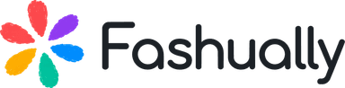Fashually