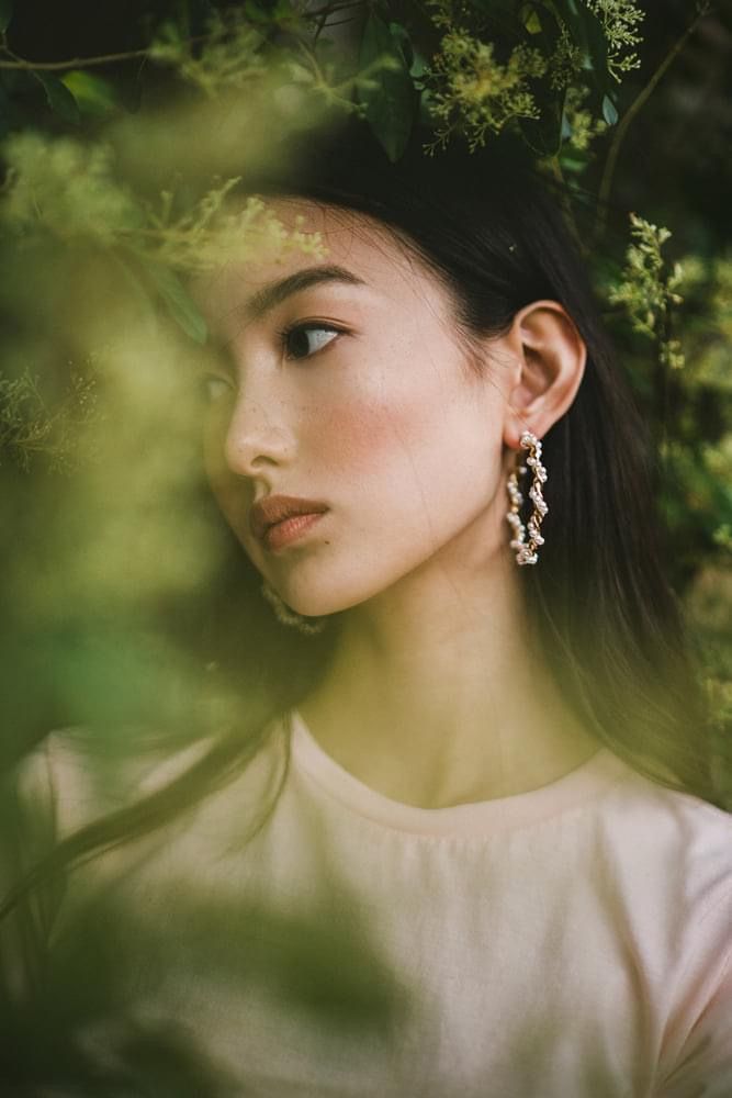 Beauty