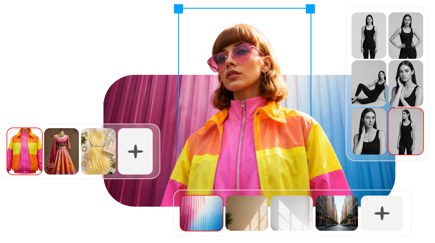 Interface Demo